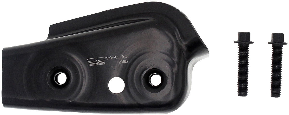Dorman 999-701 Front Driver Side Sway Bar Mounting Bracket