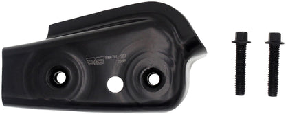 Dorman 999-701 Front Driver Side Sway Bar Mounting Bracket