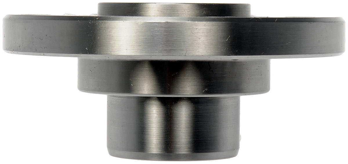Dorman 697-541 DIFFERENTIAL PINION YOKE ASSEMBLY