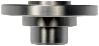 Dorman 697-541 DIFFERENTIAL PINION YOKE ASSEMBLY
