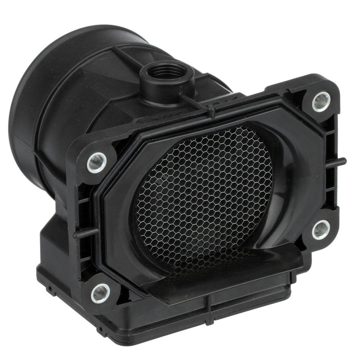 Delphi AF10319 Mass Air Flow Sensor MAF Complete Assembly