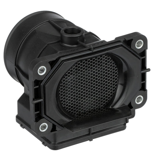 Delphi AF10319 Mass Air Flow Sensor MAF Complete Assembly