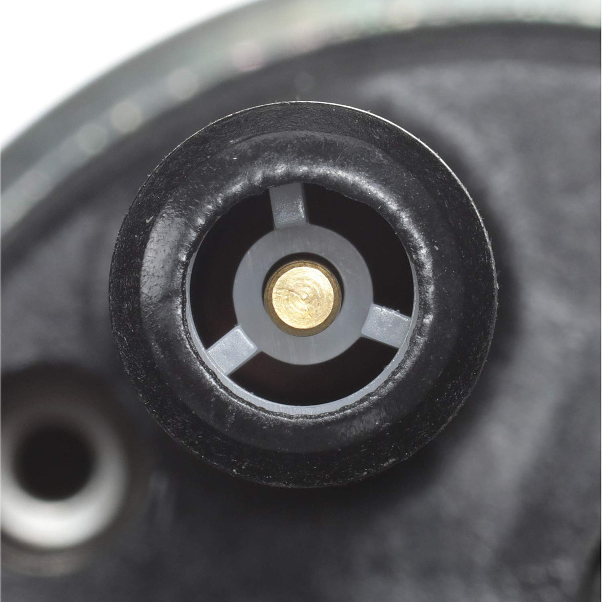 DELPHI FE0174 Delphi FE0174 Electric Fuel Pump Motor