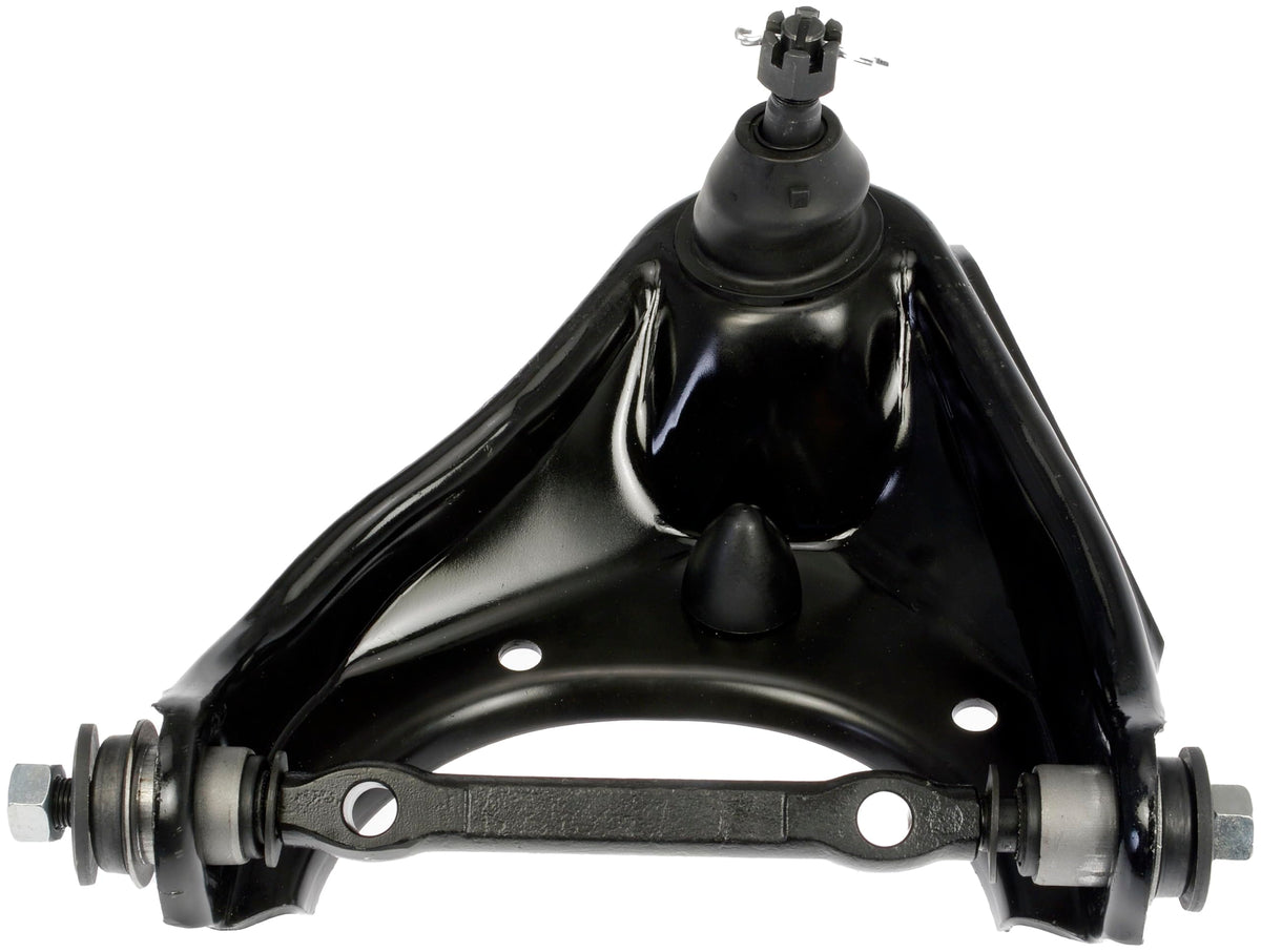 Dorman 528-334 Front Passenger Side Upper Suspension Control
