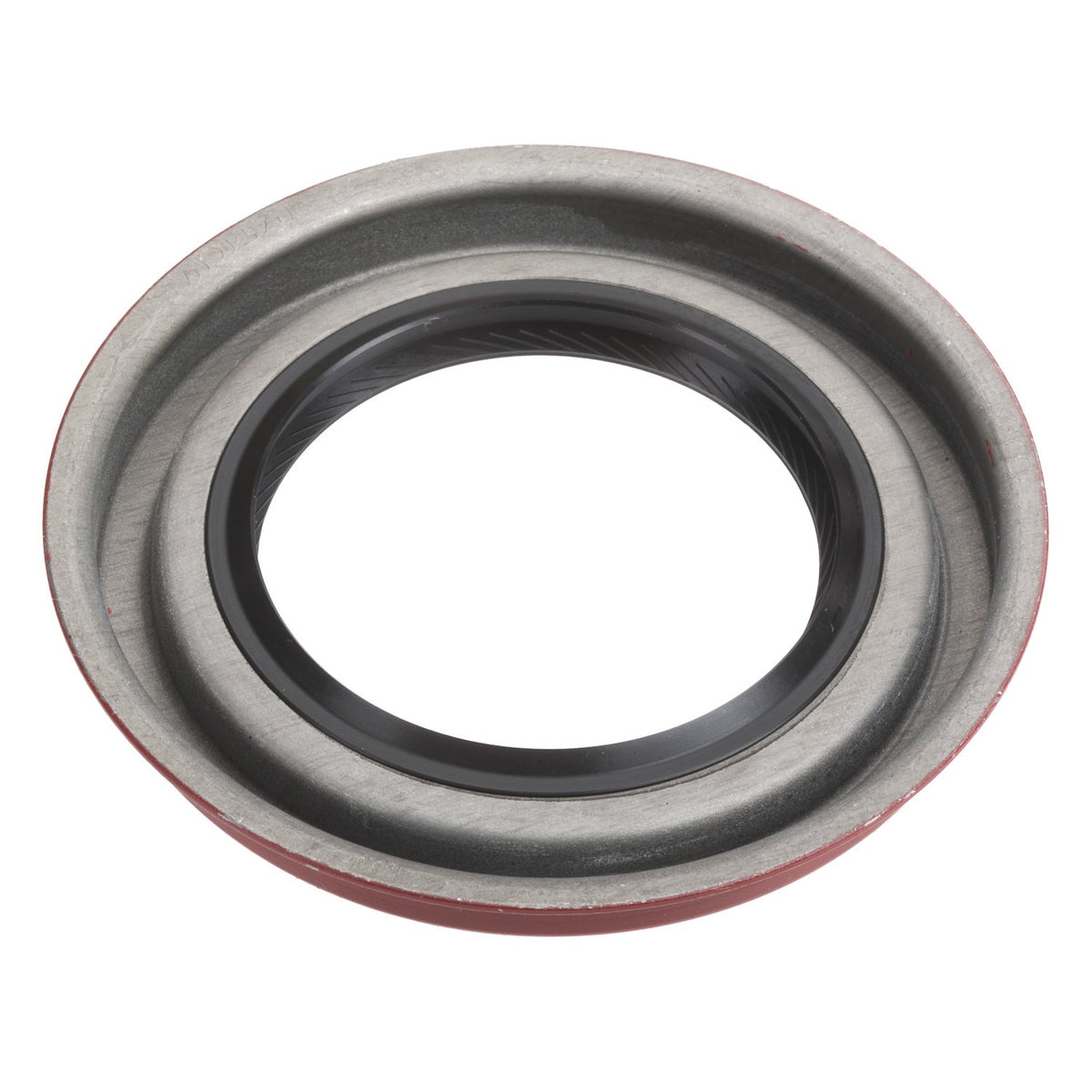 NATIONAL 4189H National 4189H Automatic Transmission Torque Converter Seal