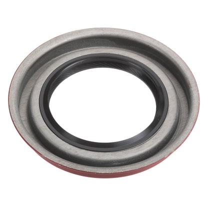 NATIONAL 4189H National 4189H Automatic Transmission Torque Converter Seal