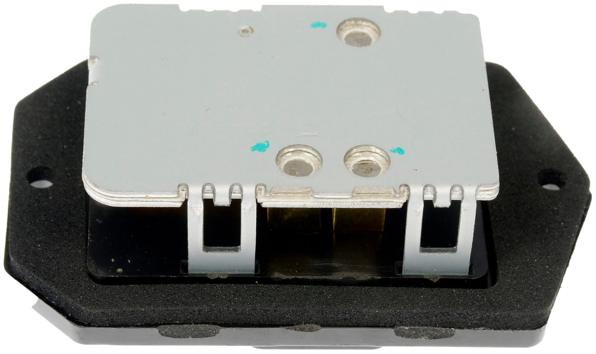 Dorman 973-459 BLOWER MOTOR RESISTOR KIT WITH HARNESS