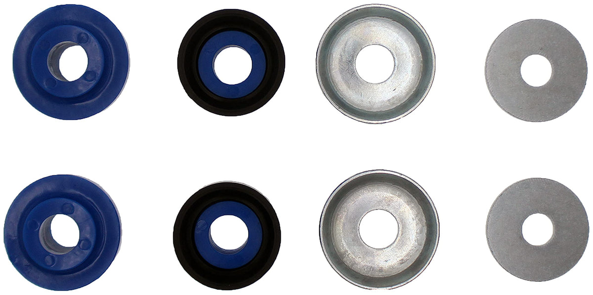 Dorman 533-556 Front Radius Arm Bushing Kit