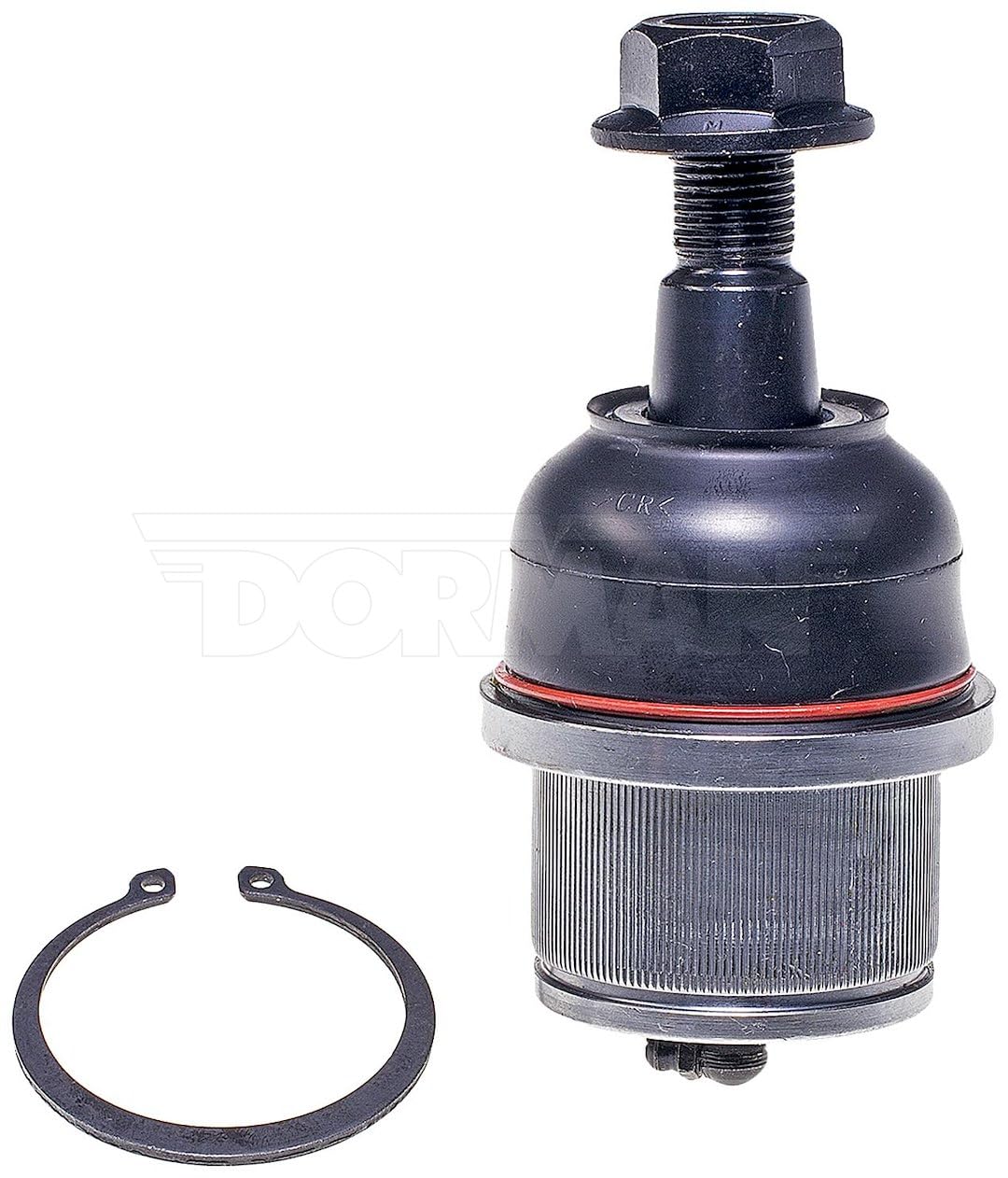 DORMAN BJ90025XL Dorman BJ90025XL Front Lower Suspension Ball Joint Compatible with Select Chevrolet/GMC Models