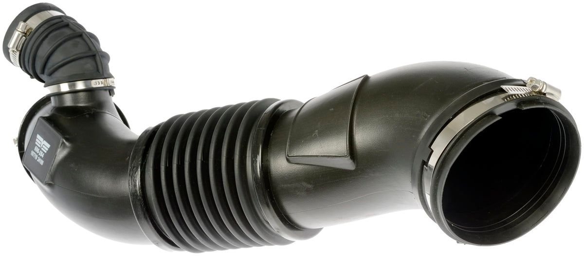Dorman 696-284 Engine Air Intake Hose