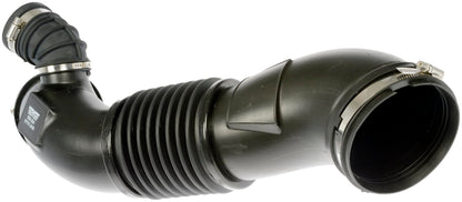 Dorman 696-284 Engine Air Intake Hose