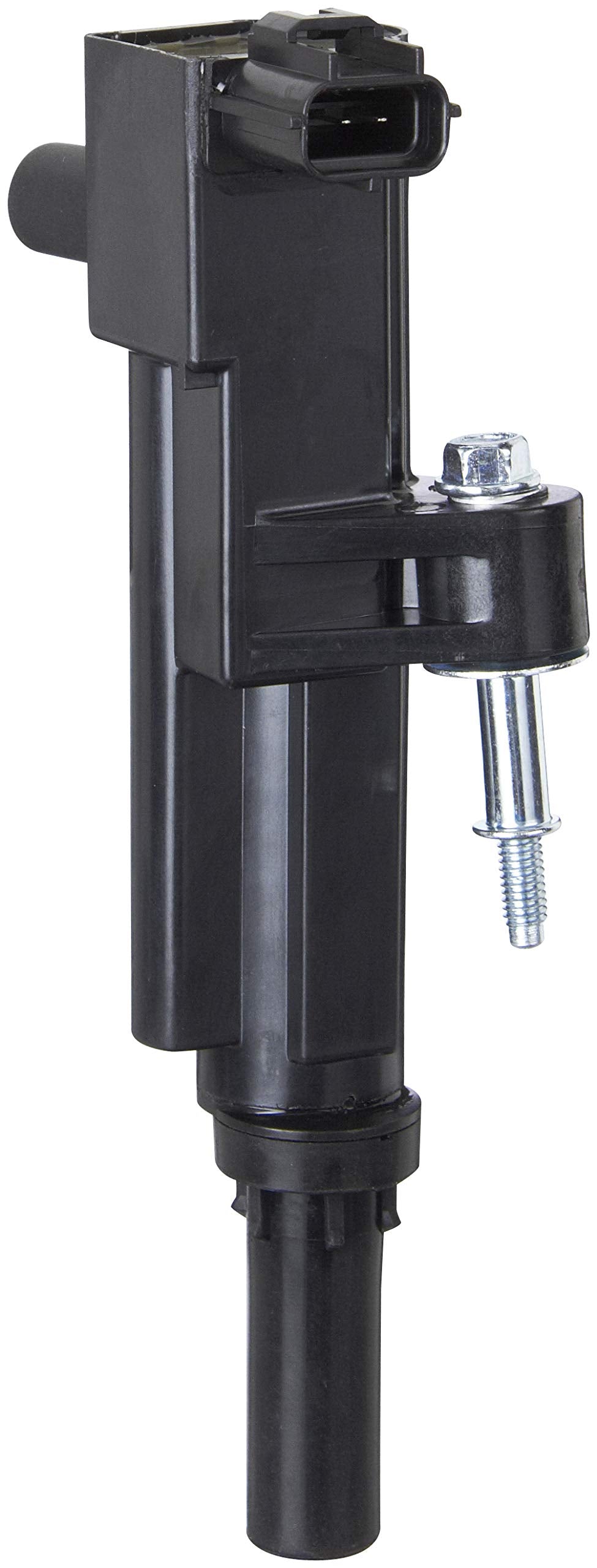SPECTRA PREMIUM C-755 Richporter Technology C-755 Coil-On Plug