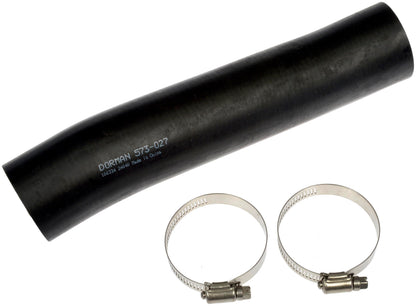 Dorman 573-027 FUEL FILLER HOSE