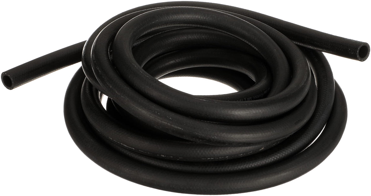 Gates 27008 Fuel Line/PCV/EEC Hose-25' Length, Inner