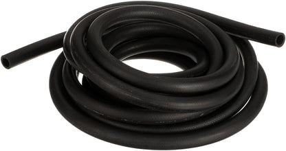 Gates 27008 Fuel Line/PCV/EEC Hose-25' Length, Inner