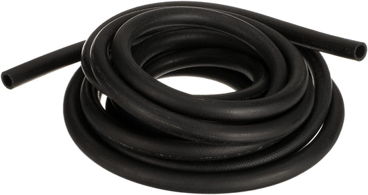 Gates 27008 Fuel Line/PCV/EEC Hose-25' Length, Inner