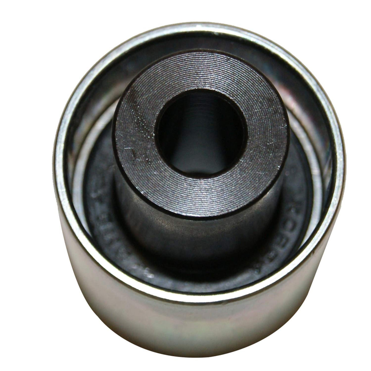 GMB 460-6270 GMB 460-6270 Timing Belt Tensioner