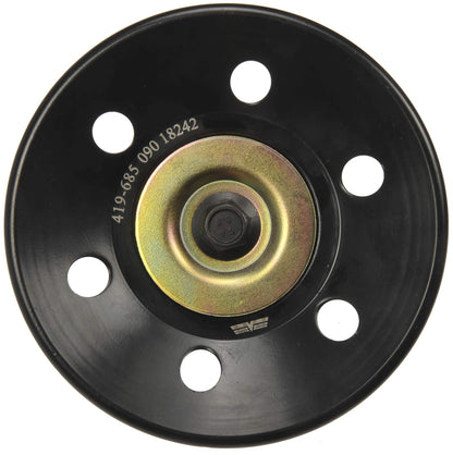 Dorman 419-685 Accessory Drive Belt Idler Pulley