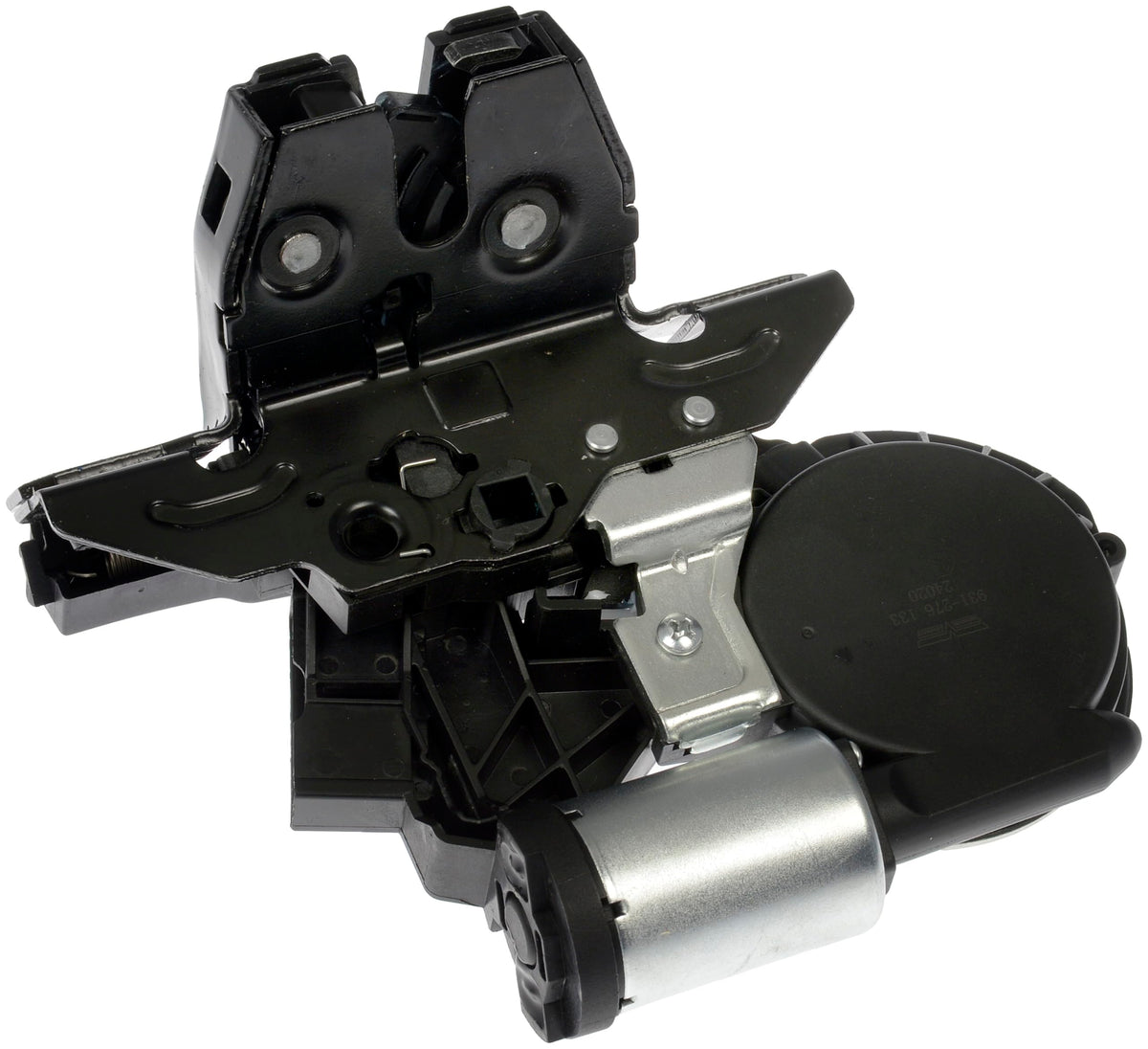 Dorman 931-276 Liftgate Lock Actuator