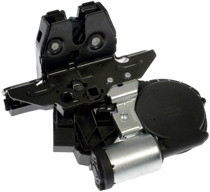 Dorman 931-276 Liftgate Lock Actuator