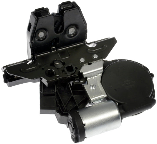Dorman 931-276 Liftgate Lock Actuator