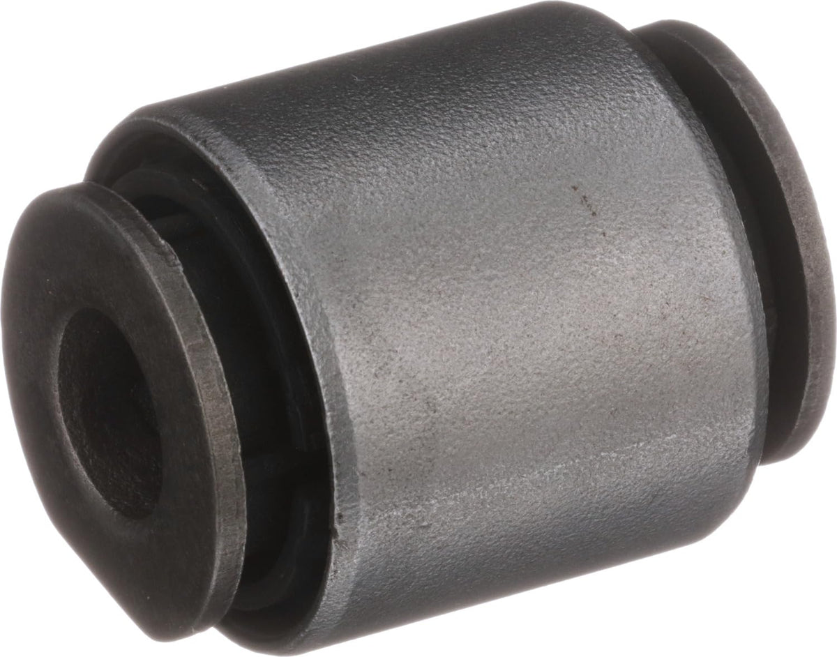 Delphi TD2001W Suspension Knuckle Bushing