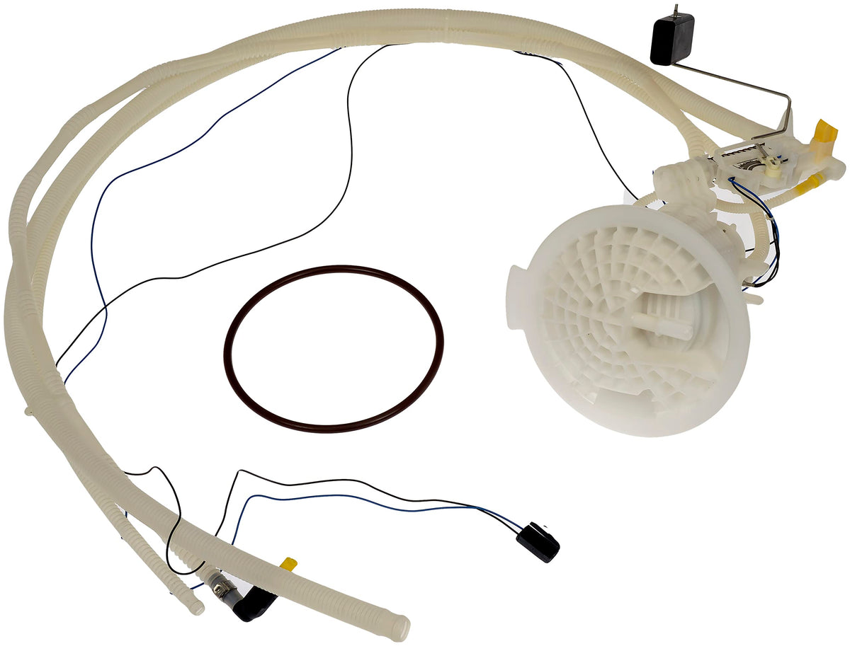 Dorman 692-271 Passenger Side Fuel Tank Sending Unit