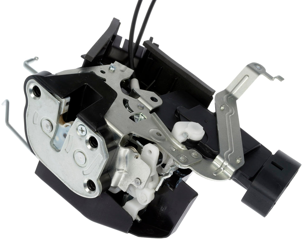 Dorman 931-563 Front Driver Side Door Lock Actuator Motor