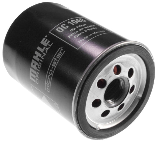 MAHLE OC1048 MAHLE OC 1048 Oil Filter
