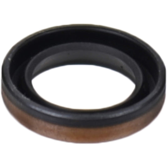 SKF 5510 SKF Seal 5510 Aftermarket Replacement Part Compatible with Ford 1974-1990 Jeep 1981-1985 Mercury 1979-1983
