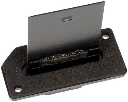 Dorman 973-224 HVAC Blower Motor Resistor
