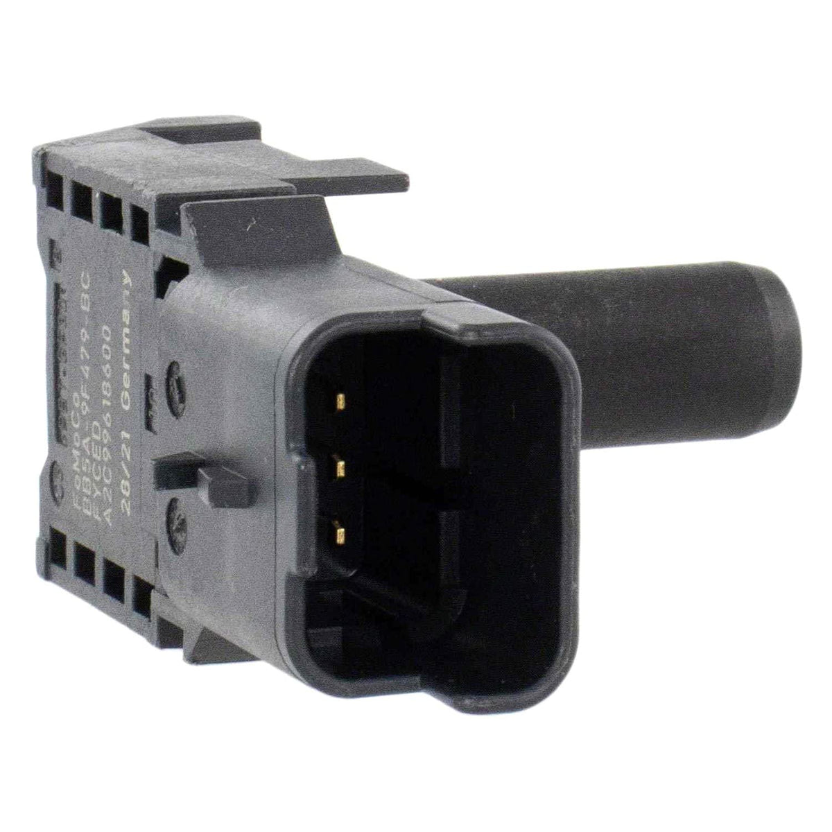 Motorcraft CX2718 SENSORASY