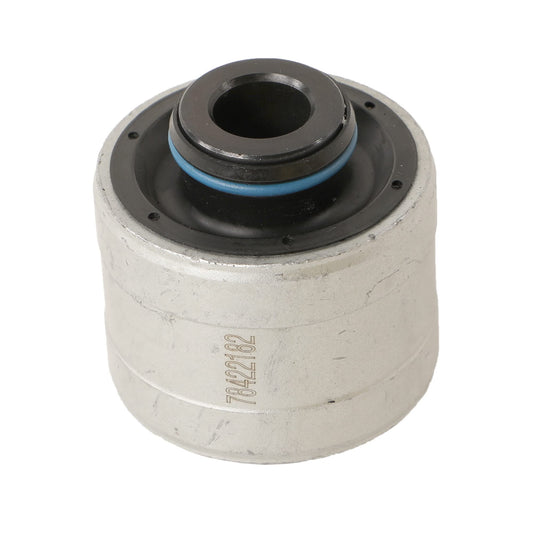MOOG K202090 MOOG K202090 Suspension Knuckle Bushing for Jeep Cherokee