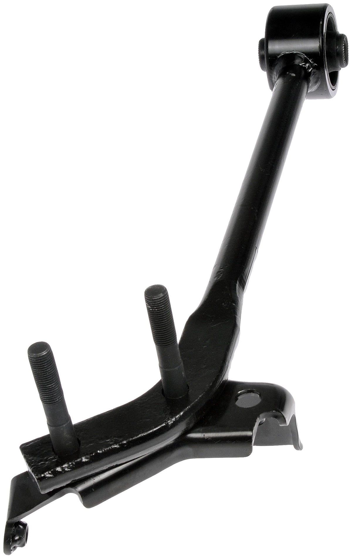 DORMAN 524-721 Dorman 524-721 Front Driver Side Suspension Strut Rod