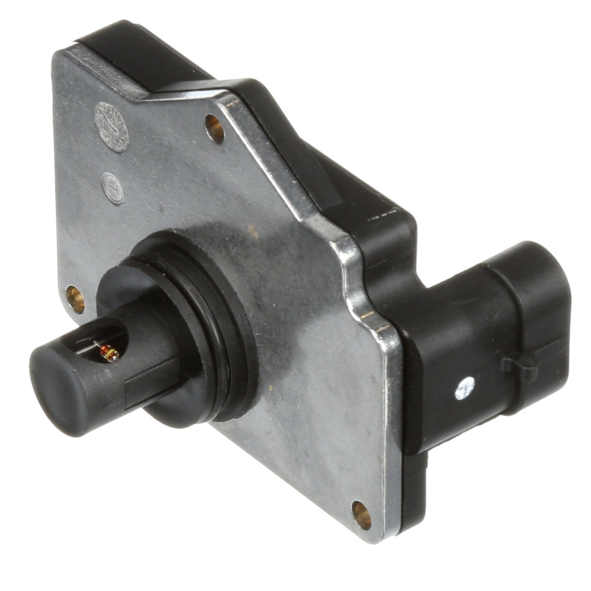 Delphi AF10245 MASS AIR FLOW SENSOR
