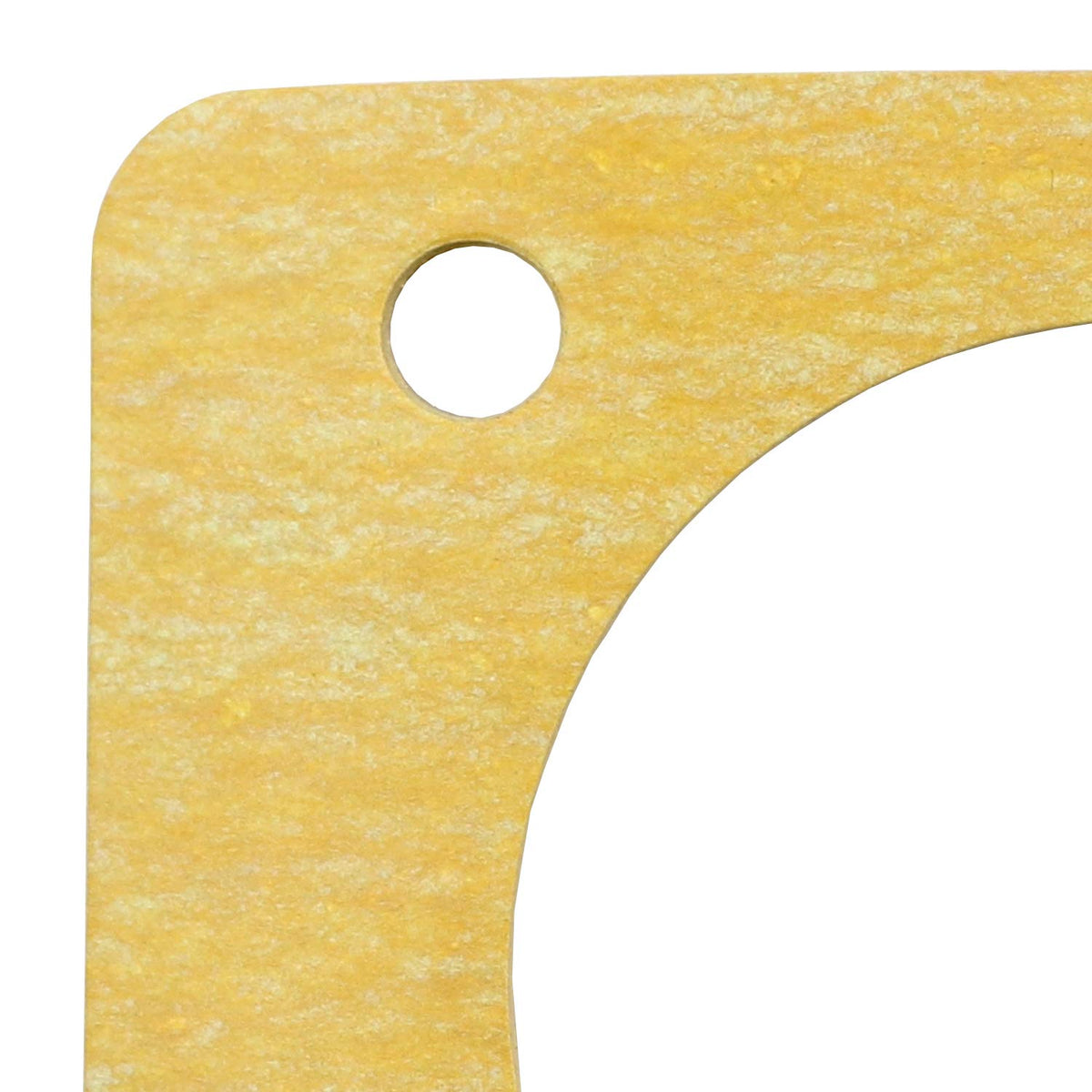 Beck Arnley 039-5064 SUB IMPREZA 94