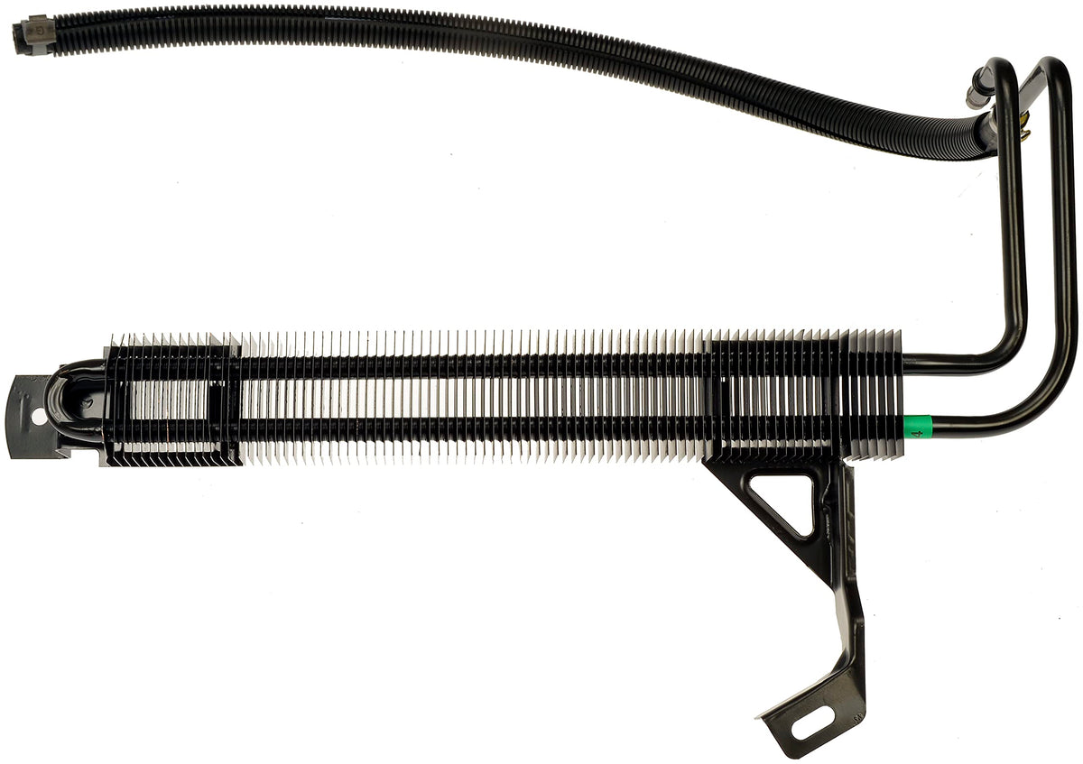 DORMAN 918-325 Dorman 918-325 Power Steering Cooler