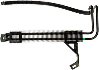 DORMAN 918-325 Dorman 918-325 Power Steering Cooler