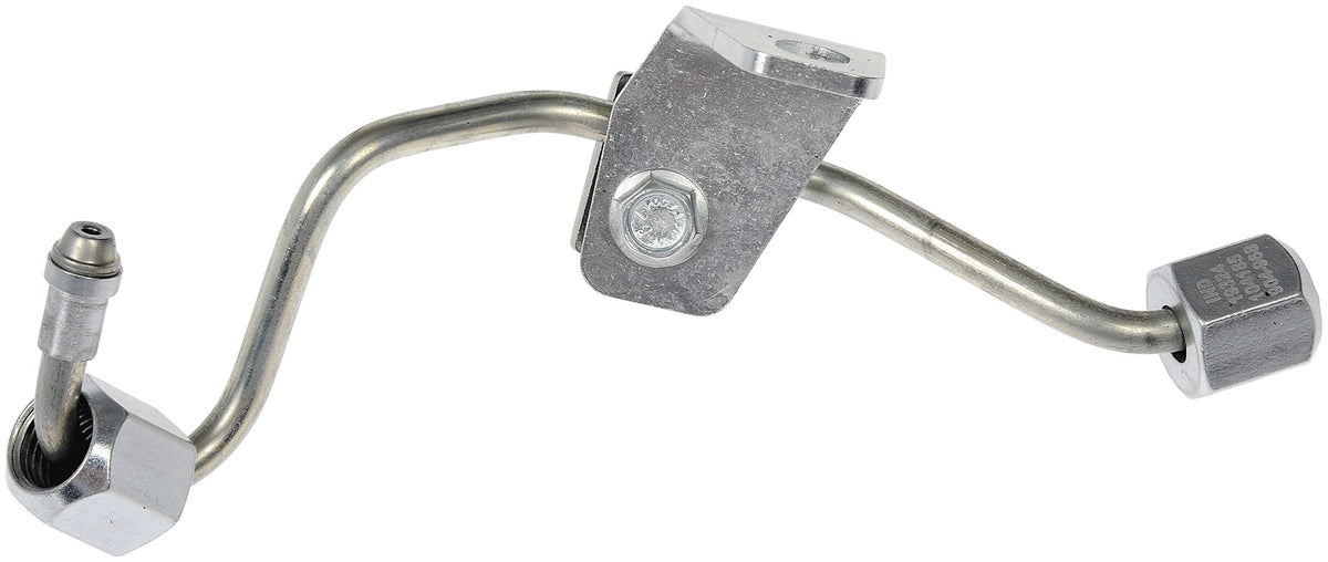 Dorman 904-968 FUEL INJECTOR LINE