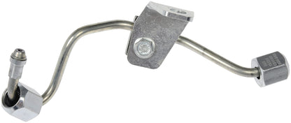 Dorman 904-968 FUEL INJECTOR LINE