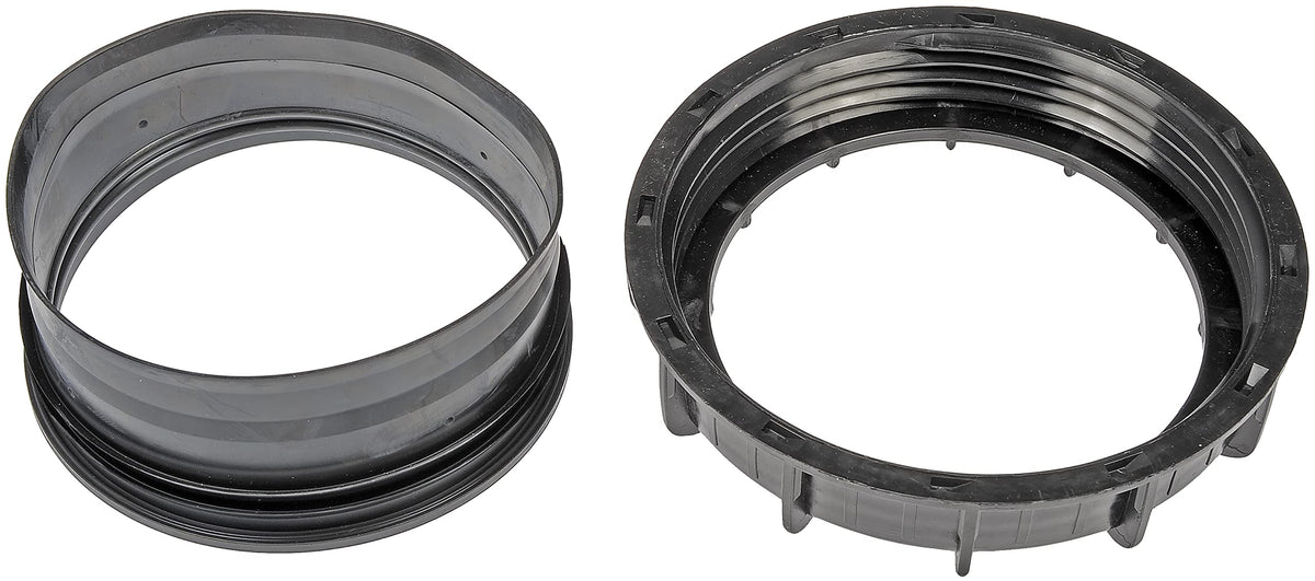 Dorman 904-386 Diesel Exhaust Fluid Heater