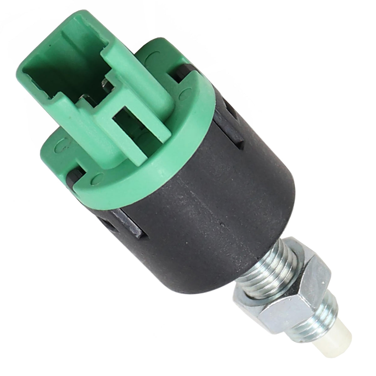 Beck Arnley 201-2397 LEX LS430 05-02 LEX SC430