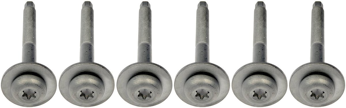 Dorman 926-491 TRUCK BED MOUNTING HARDWARE