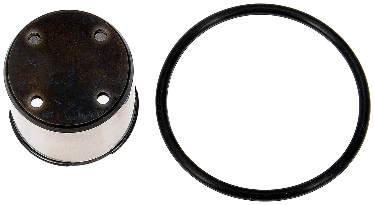 Dorman 917-240 Fuel Pump Cam Follower