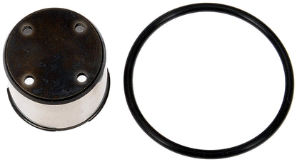Dorman 917-240 Fuel Pump Cam Follower
