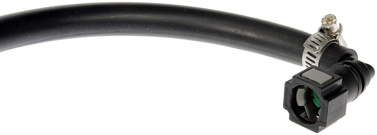 Dorman 577-868 Fuel Filler Neck