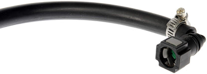 Dorman 577-868 Fuel Filler Neck