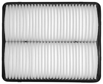 MAHLE LX3024 MAHLE LX 3024 Air Filter