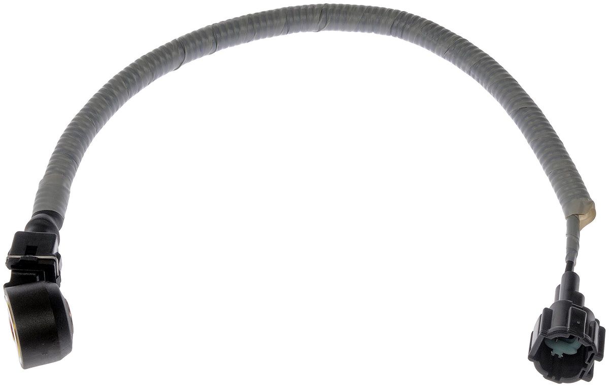 DORMAN 917-141 Dorman 917-141 Ignition Knock (Detonation) Sensor Connector