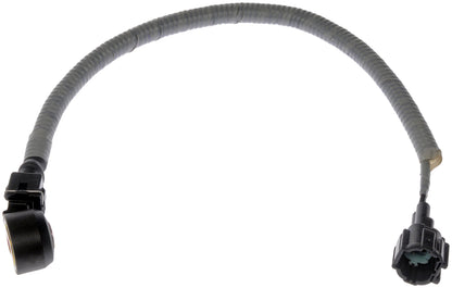 DORMAN 917-141 Dorman 917-141 Ignition Knock (Detonation) Sensor Connector